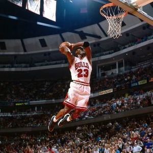 Meet your Posher, Elisandro